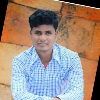 Saiful Alam