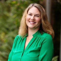 Lesa Ford