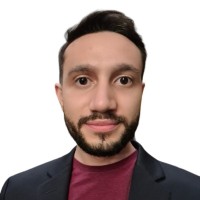 Carlos Peña