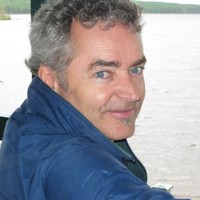 Martin Beaulieu
