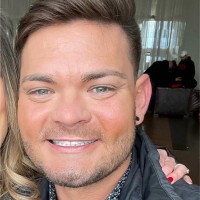 Matthew Dickerson