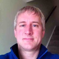 Anthony Ritchie