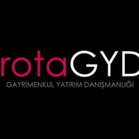 Rota Gayrimenkul