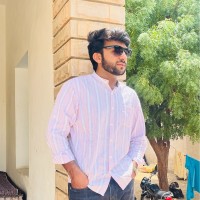 Aslam Khan