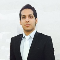 Zeeshan Abbas