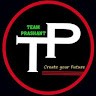 Team Prashant