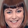 Cheryl Bisignano