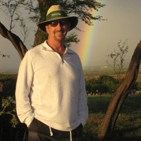 Bill Lairmore