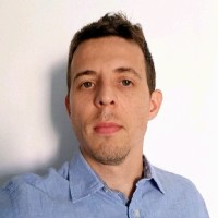 Federico Asaro