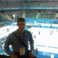 Sergiu-Constantin Aldea