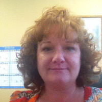 Shari Miller