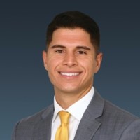 Matthew Pisano, CPA