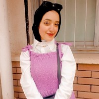 Asmaa Atef