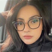 Alexis Castillo