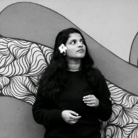Arunima V K