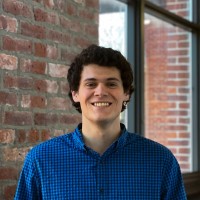 Kevin Amberger