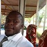 Peter Kyere