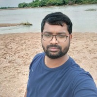 Ranjit Kumar Reddy Somireddy