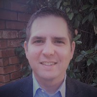 Jared Bordovsky