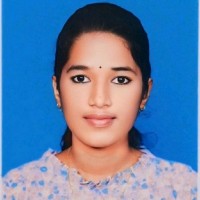 ARYAMOL S