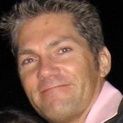 Ross Rongner