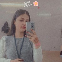 Farheen K.