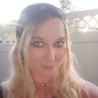 Heather Flanagan