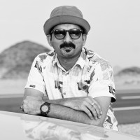 Faiz Abdulla