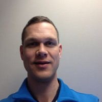 Edvard Gjerde