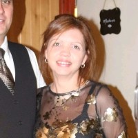 Annie Groulx