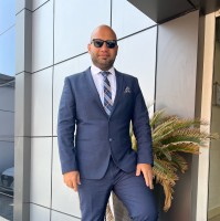 Mahmoud Alemam