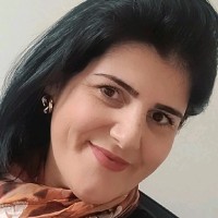 Elisângela Machado