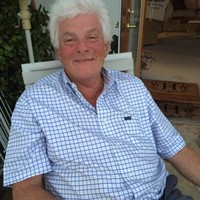 Chris Hull
