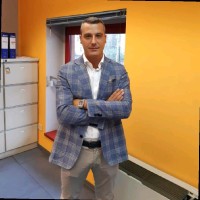 Giulio Chiaramello
