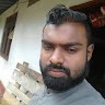 Pubudu Sampath