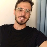 Janick Bonnici