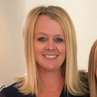 Angie Kelley, Lcsw