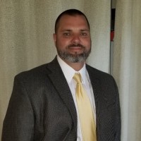 Steven Shultz