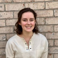 Katelyn Armstrong