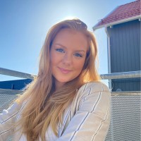 Thilde Jakobsen Syrén