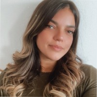 Isabella Di Stefano