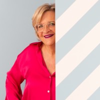 Janet Van Dijk