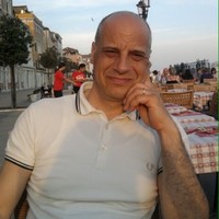 Gianpaolo Frattini