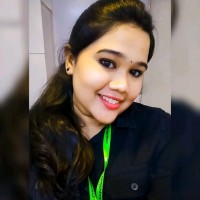 Yadhu Krishna R P
