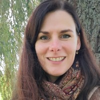 Kelly Willemen - Hofs