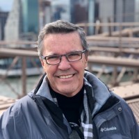 Alfredo García Samartino