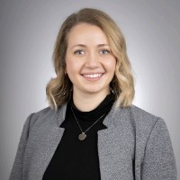 Audrey-Ann Coughlan
