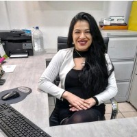 CRISTINA PINEDA BLANCO