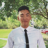 Paul Ko