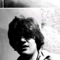 Franco Funi
